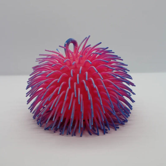 12-pakk aktivitetsballer 10 cm for Yetitablet