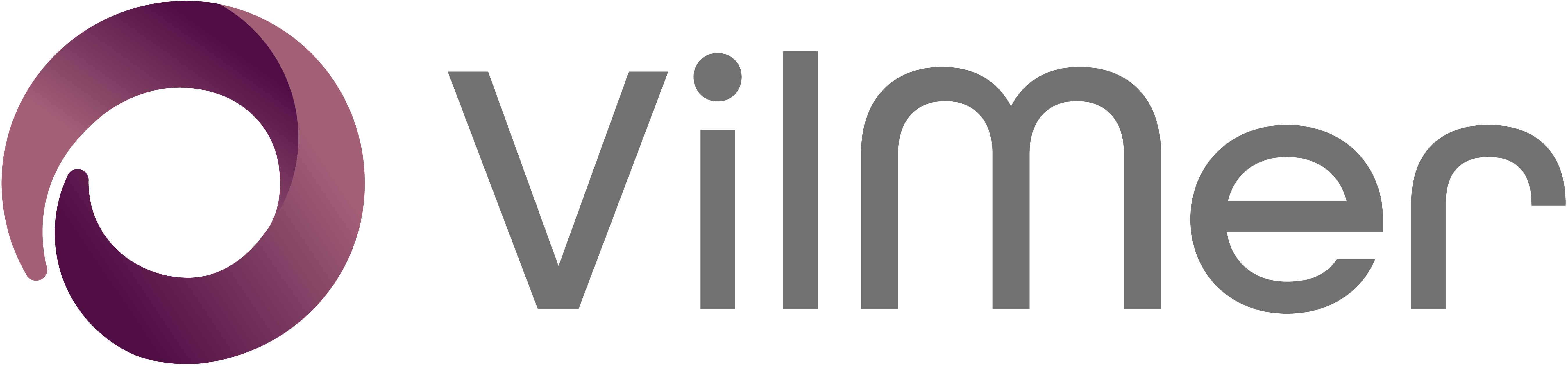 VilMer nettbutikk